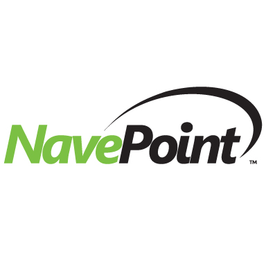 Navepoint